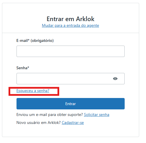 ESQUECIASENHA.png