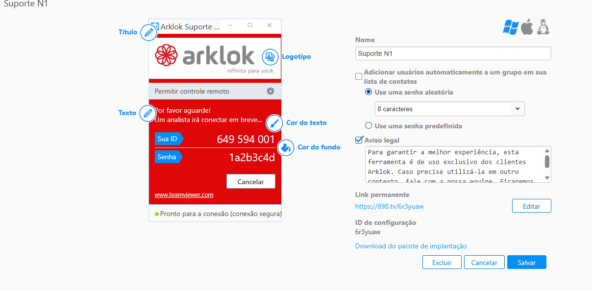 Acesso TeamViewer.png